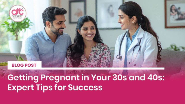 getting-pregnant-in-your-30s-or-40s