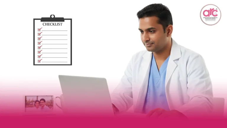 10-questions-you-must-ask-your-fertility-specialist