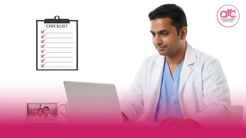 10-questions-you-must-ask-your-fertility-specialist