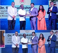 awarded-as-best-fertility-hospital-in-chennai-by-tamilnadu-health-minister