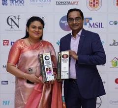 awarded-as-best-fertility-hospital-in-chennai-by-times-health