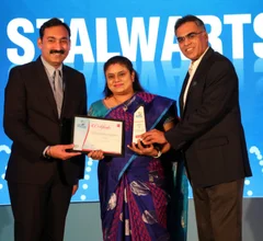 awarded-as-ethical-fertility-hospital-in-chennai