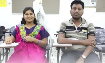 jayakumar-testimonial