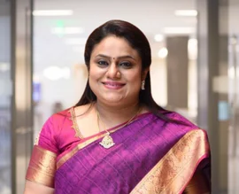 best-fertility-doctor-chennai-mahalakshmi