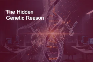 case-study-genetic-reason