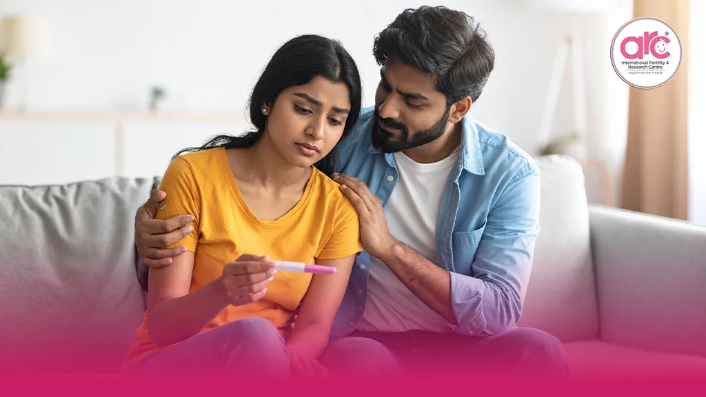 coping-with-ivf-failure-and-finding-strength-to-try-again