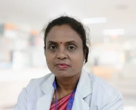 dr-d-geetha