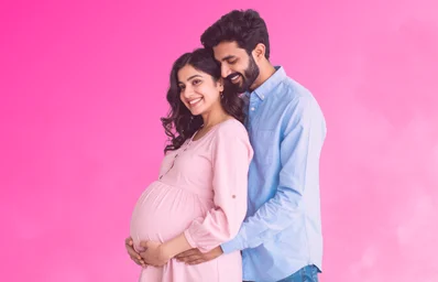 fertility-hospital-chennai