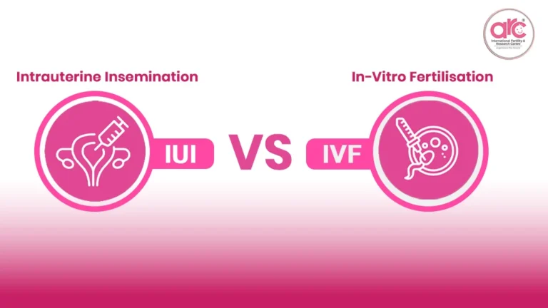 ivf-vs-iui-2025-guide