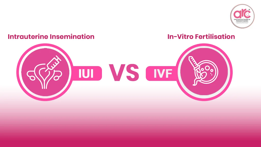 ivf-vs-iui-2025-guide