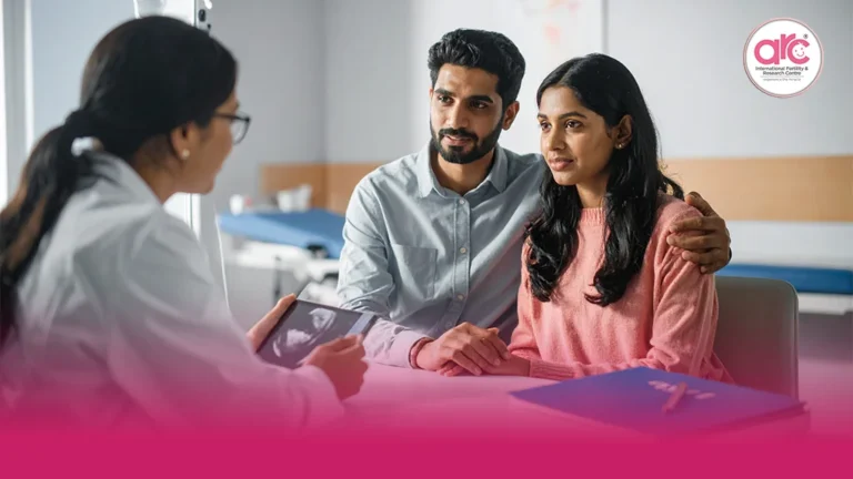 ivf-what-really-happens-why-it-matters