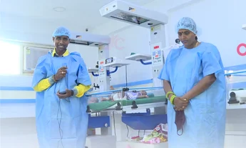 tamizh-thendral-testimonial