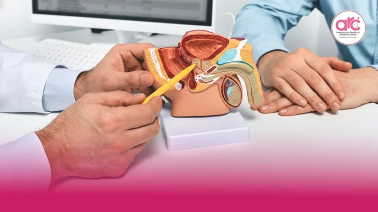 understanding-erectile-dysfunction