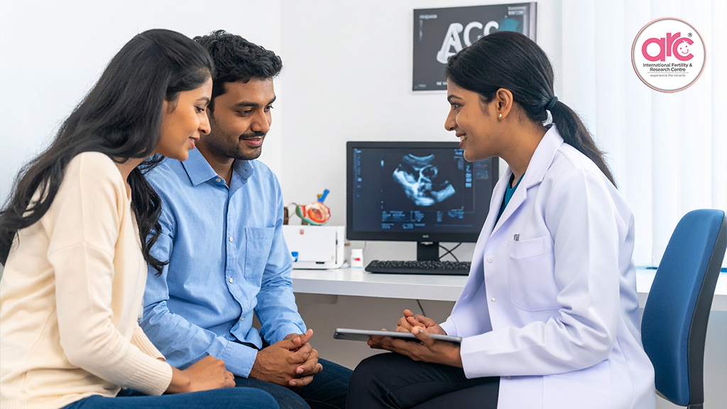 what-is-icsi-treatment-a-real-talk-on-your-fertility-journey