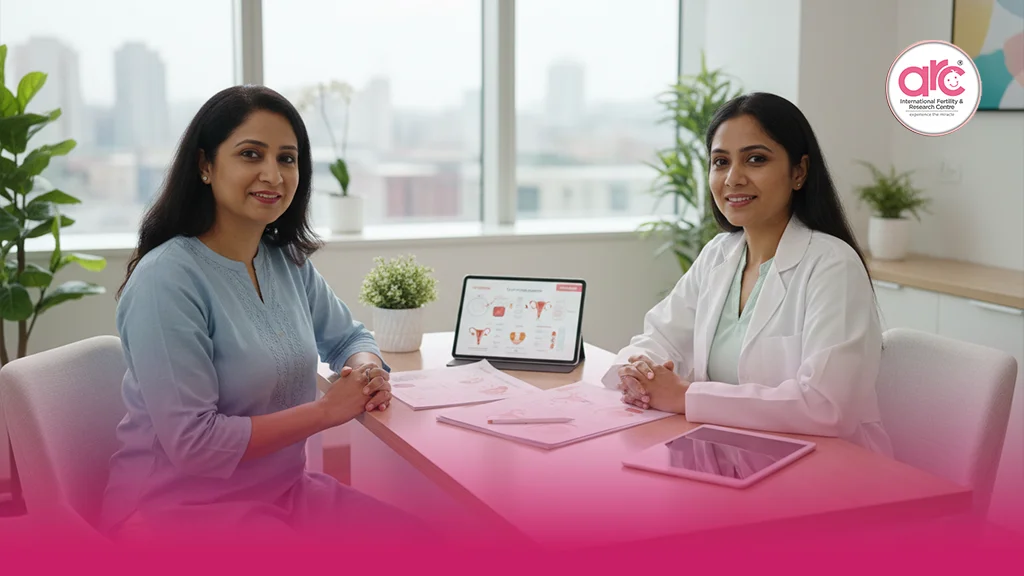 all-about-egg-freezing-who-should-consider-it-and-what-the-process-involves