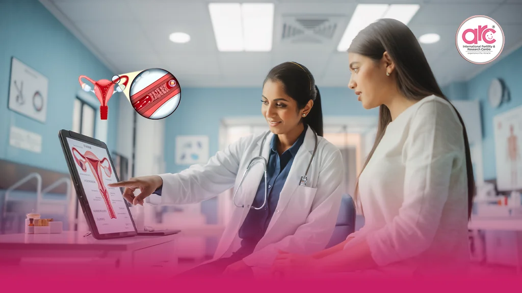 blocked-fallopian-tubes-simple-ways-to-check