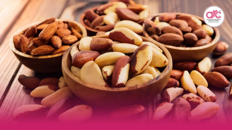 brazil-nuts-for-sperm-health