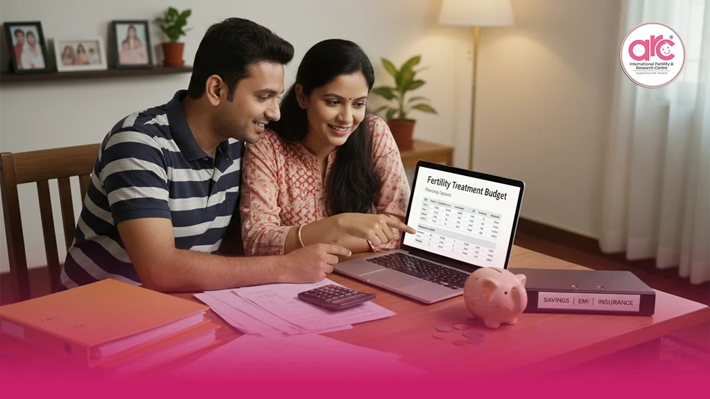 creative-ways-to-finance-your-fertility-journey