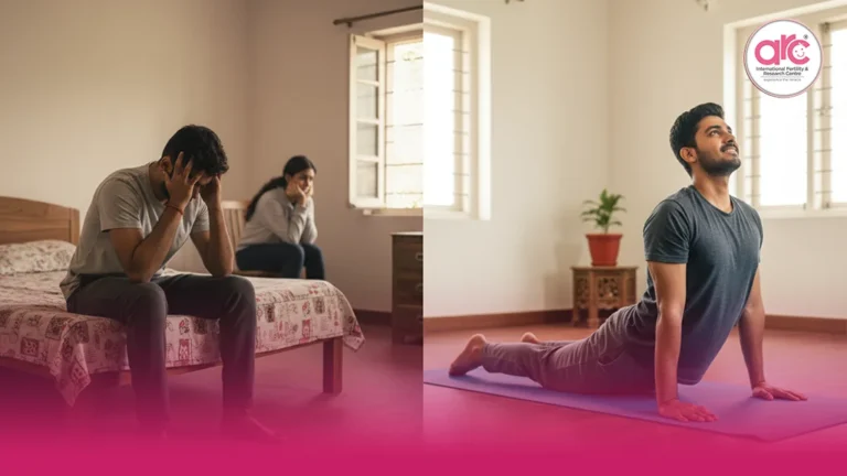 highly-recommended-yoga-poses-for-erectile-dysfunction