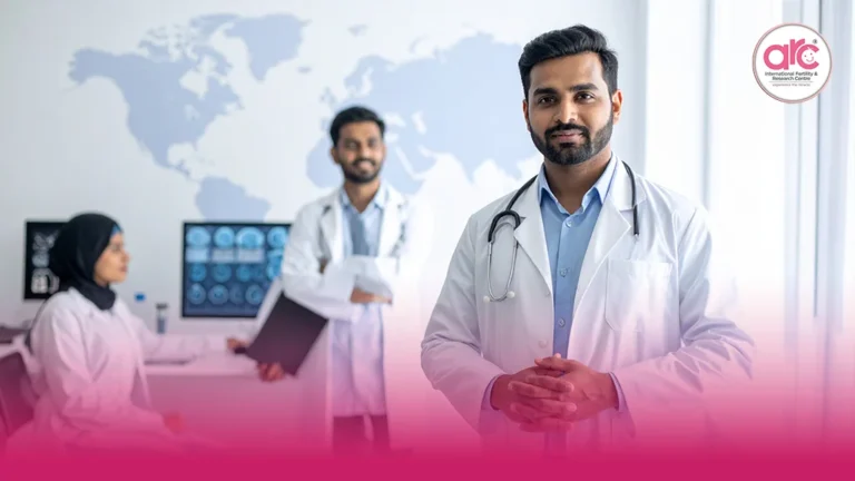how-a-us-policy-change-could-influence-ivf-costs-in-indiaa