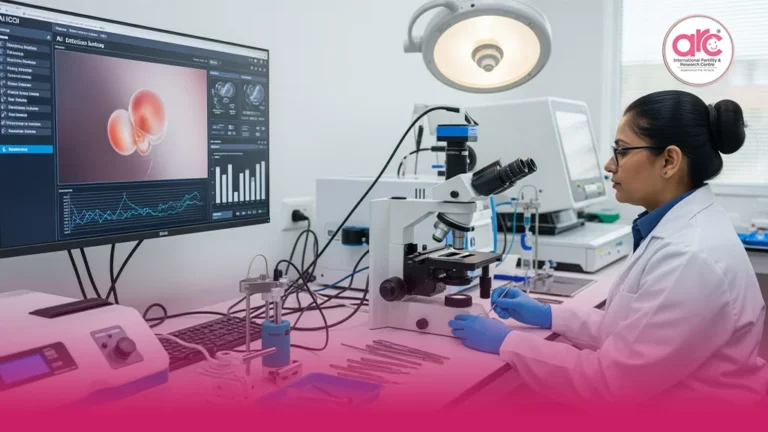 how-ai-driven-icsi-is-changing-fertility-treatment