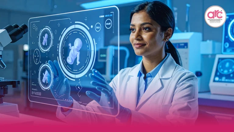 how-ai-is-changing-ivf-embryo-selection