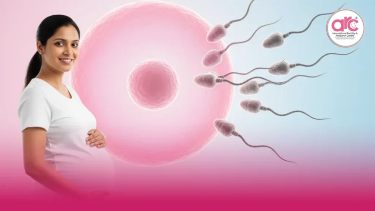 how-does-my-age-and-health-affect-my-ivf-success-rate