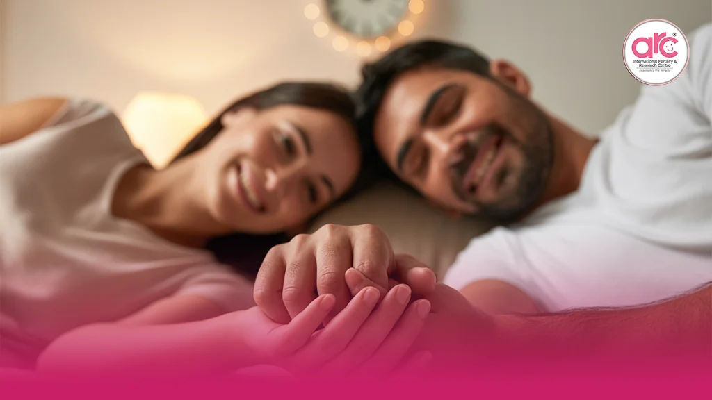 how-long-should-sex-last-to-boost-pregnancy-chances