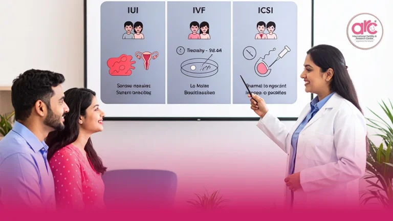 how-to-choose-between-iui-ivf-or-icsi-based-on-age-and-sperm-health