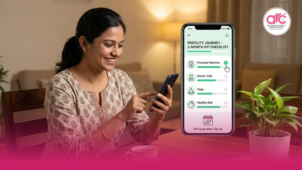 how-to-prepare-your-body-for-ivf-success-a-3-month-checklist