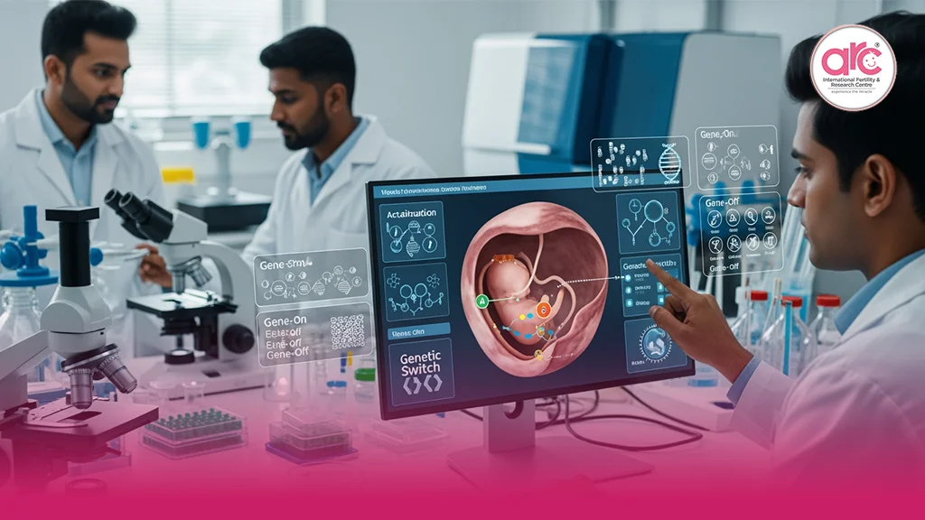 scientistis-discover-genetic-switch-in-the-womb