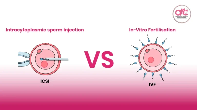 ivf-vs-icsi-the-key-differences-explained