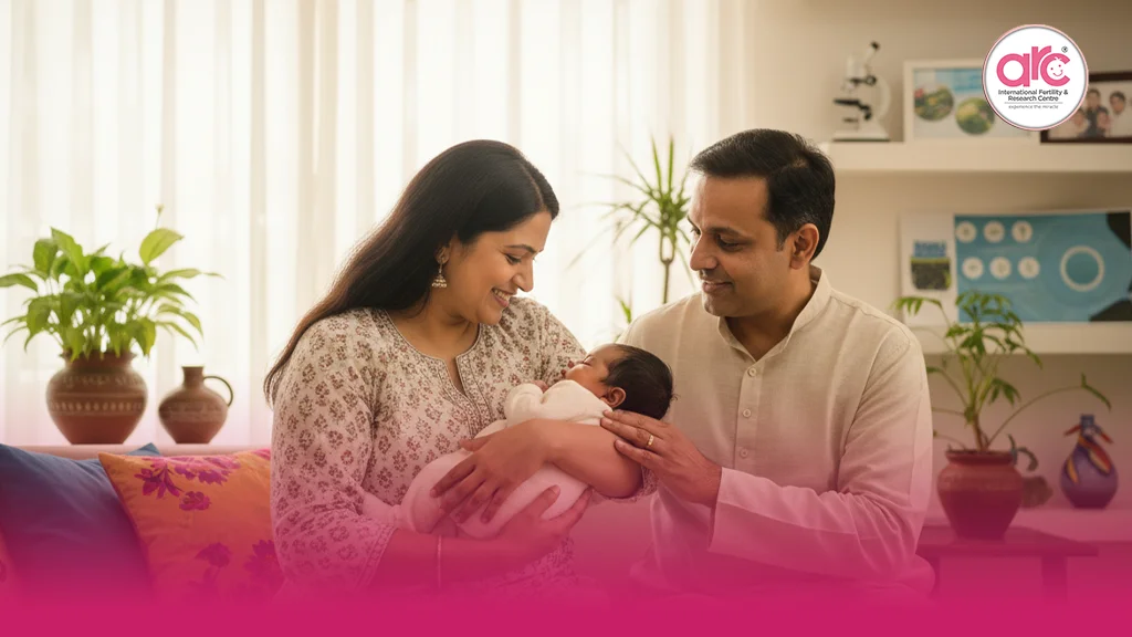 late-parenthood-in-india-breaking-the-age-barrier