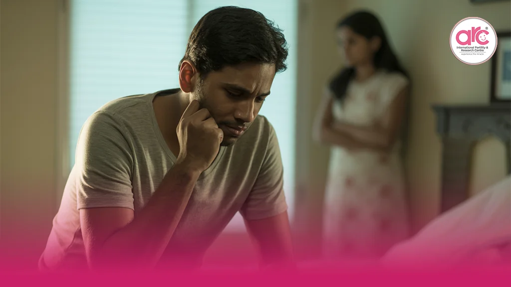 male-fertility-in-india-why-conversation-is-finally-changin