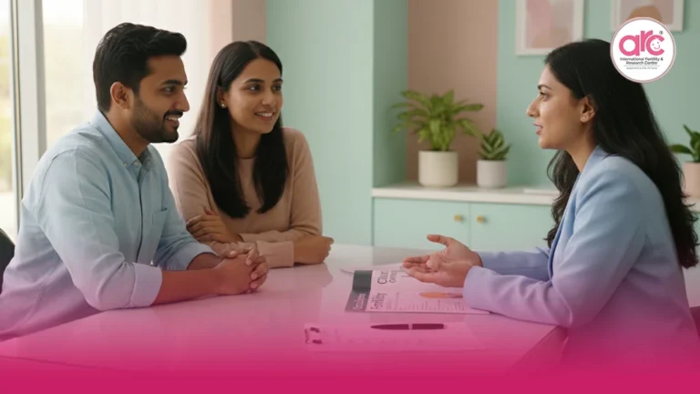 questions-to-ask-when-choosing-a-fertility-clinic