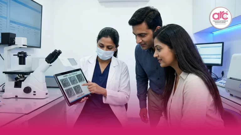 understanding-embryo-grading-what-does-a-good-quality-embryo-mean-for-transfer