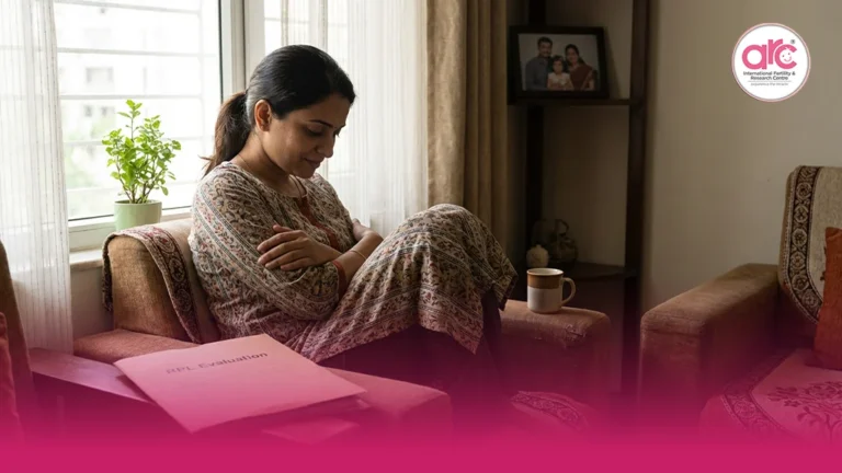 what-are-the-most-common-causes-of-recurrent-miscarriage-rpl