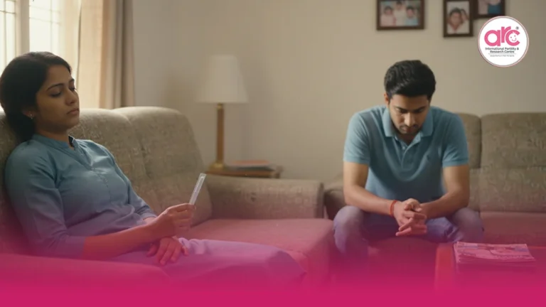 when-delayed-pregnancy-begins-to-strain-the-relationship