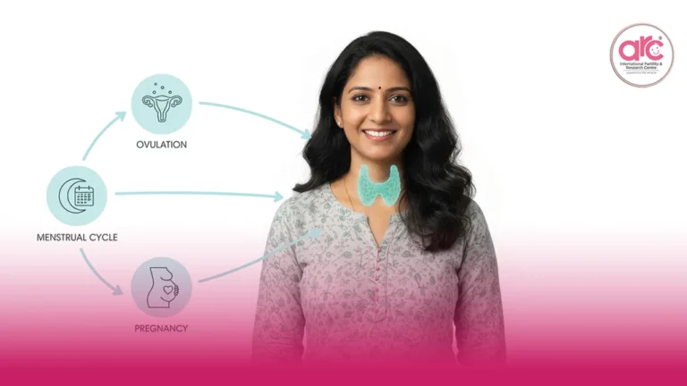 Is-your-thyroid-preventing-pregnancy