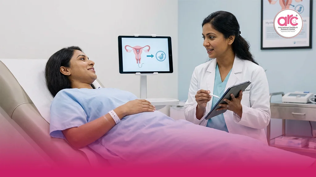 can-you-get-pregnant-after-a-hysteroscopy