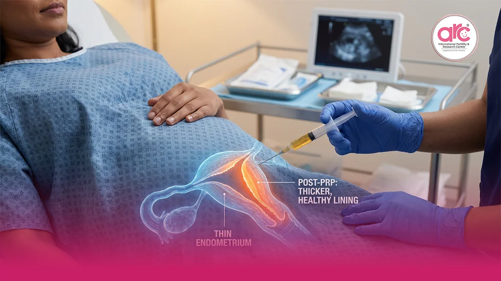 daily-habits-that-weaken-the-endometrium