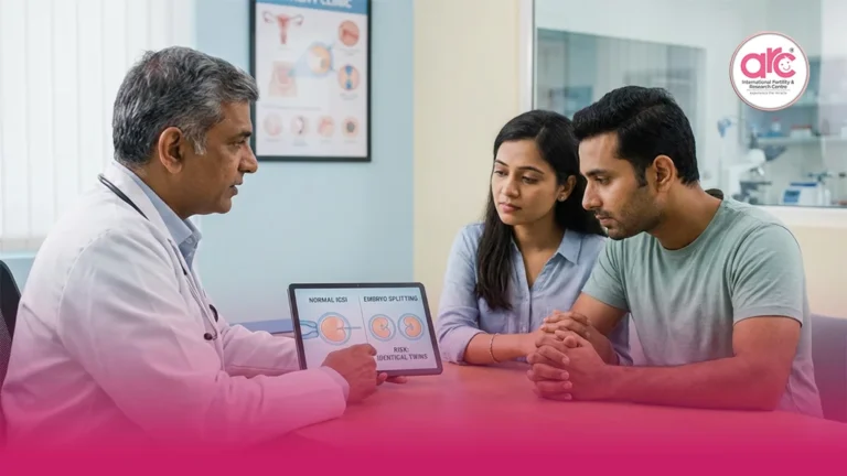 do-icsi-embryos-have-a-higher-risk-of-splitting