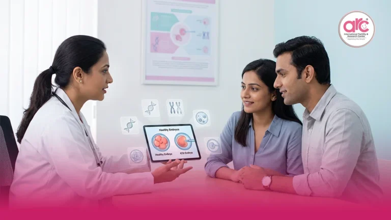 does-icsi-increase-the-risk-of-birth-defects