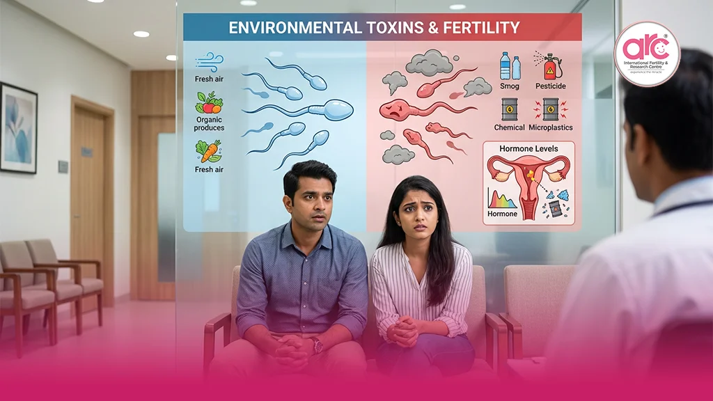 how-environmental-toxins-affect-fertility-in-men-&-women
