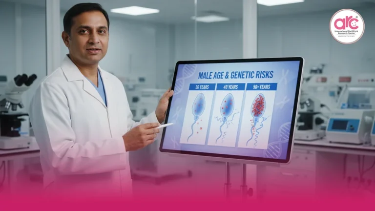 how-male-age-increases-genetic-risk