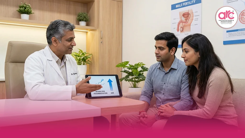 how-male-age-is-quietly-affecting-sperm-genetics