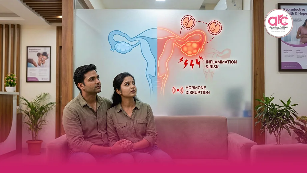 inflammation-and-its-silent-impact-on-fertility