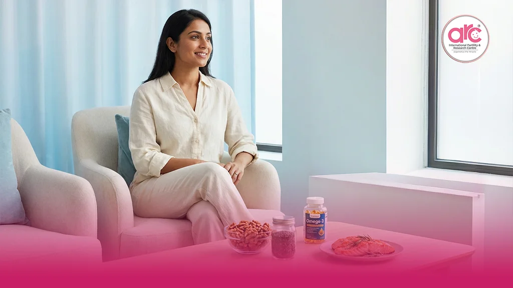 omega-3-and-women's-fertility-the-missing-nutrient-that-strengthens-ovulation-hormones-and-ivf-outcomes