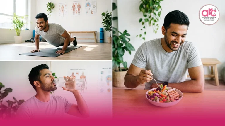 recommended-practices-for-safeguarding-sperm-count-in-men