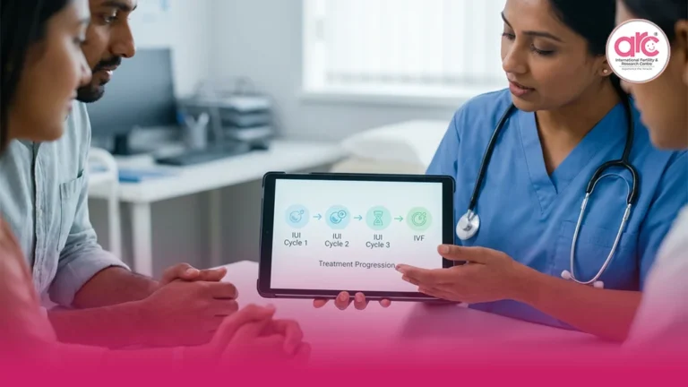 when-to-move-from-iui-to-ivf